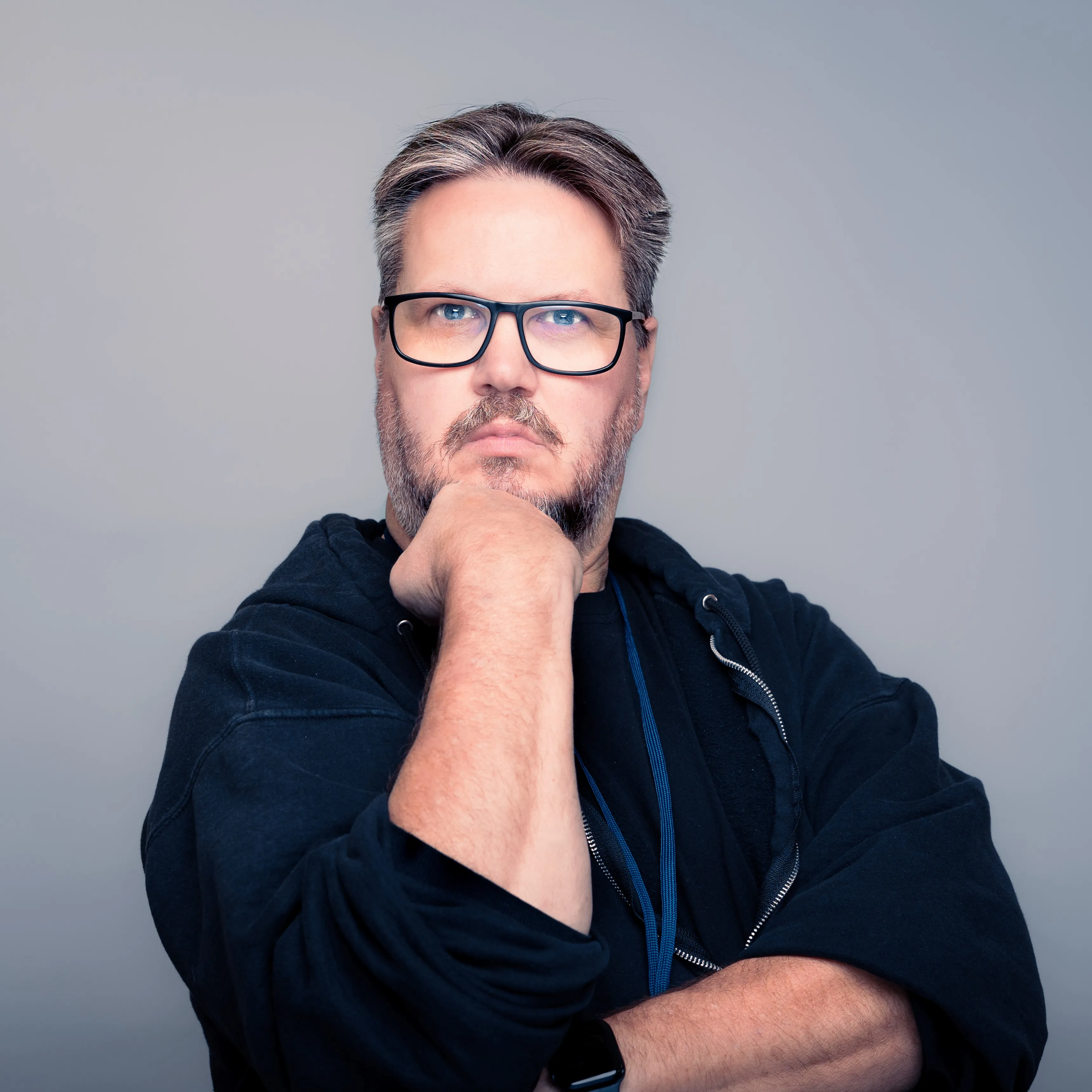 Professional & Corporate Photography